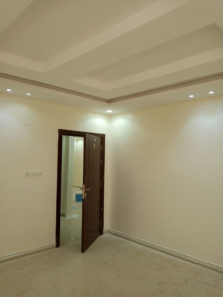 صباغ الدمام