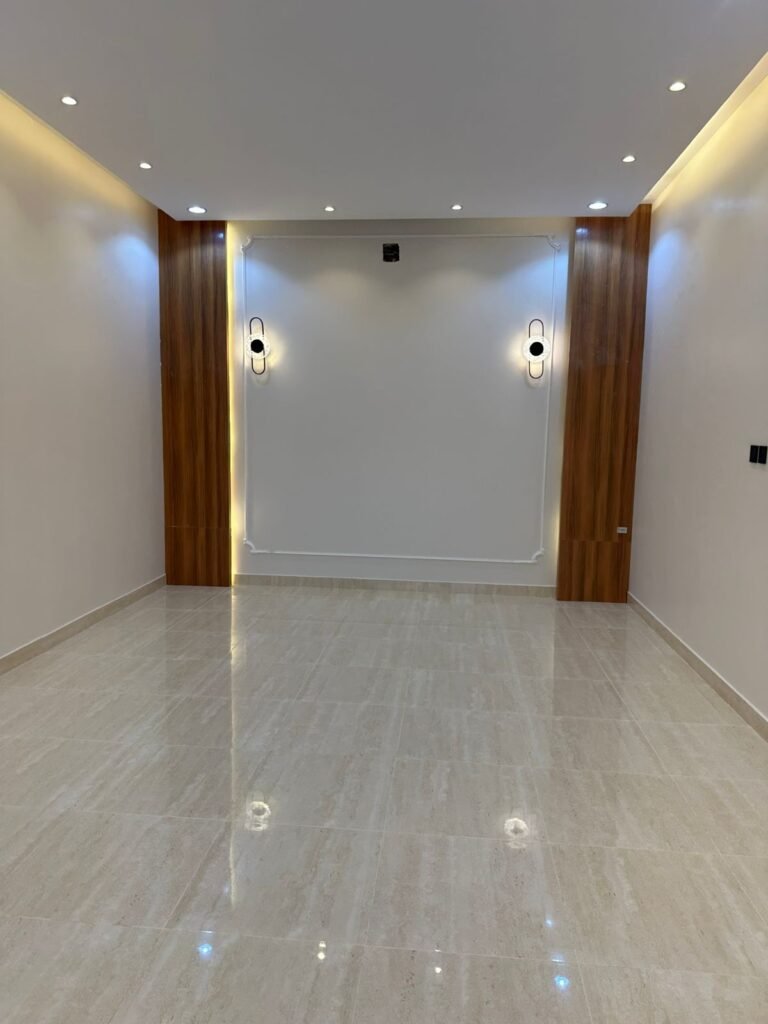 صباغ الدمام