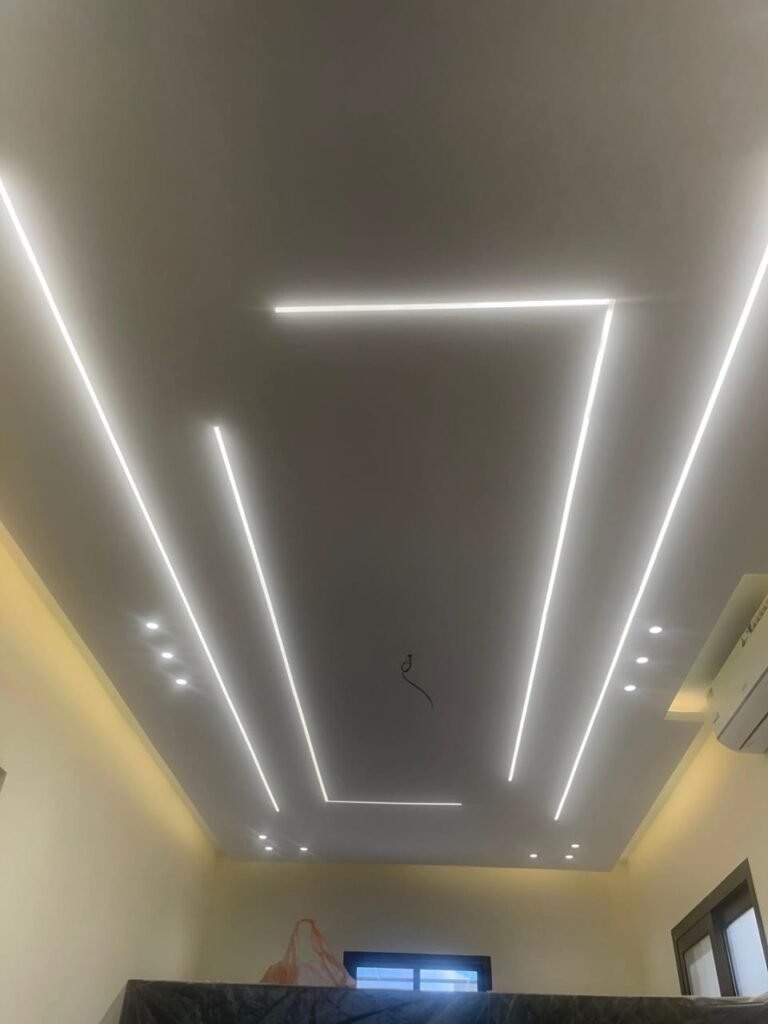 جبس بورد الدمام الخبر