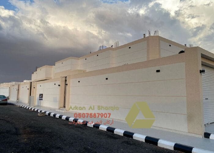 خدمات صباغ القطيف