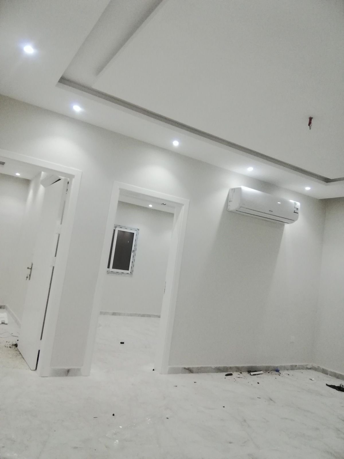 معلم دهانات الخبر