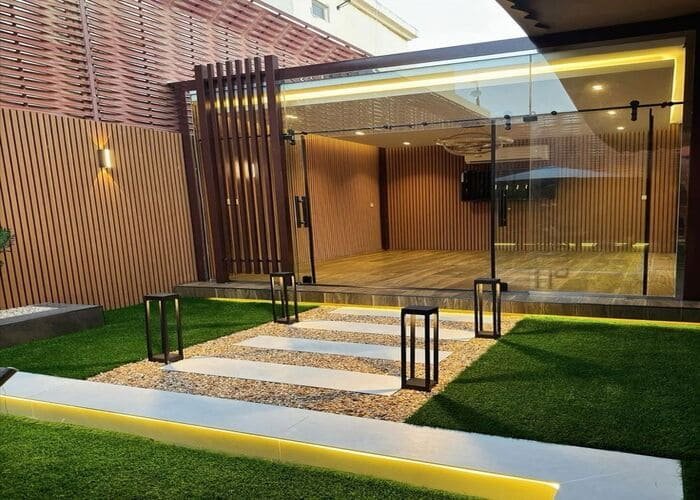 ديار الرياض للمقاولات ديار الرياض للمقاولات