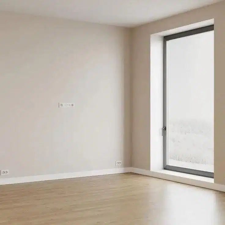 دهان بالدمام