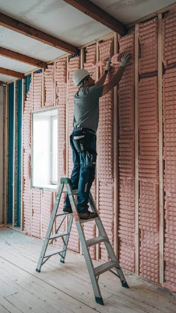 عوازل الصوت للجدران الدمام