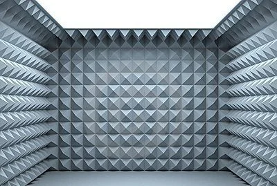 تركيب عازل صوت للغرف