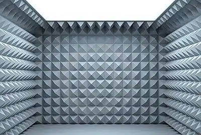 عازل صوت للغرف بالدمام