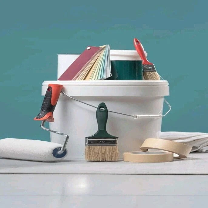 دهانات سايت