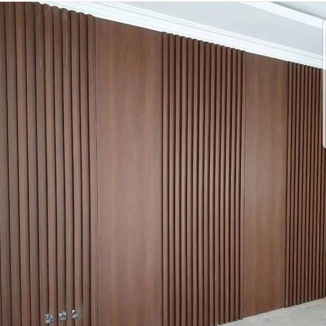 معلم بديل خشب الدمام